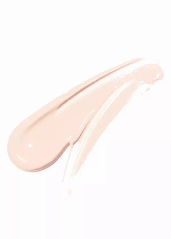Hydra Matte Soft Matte Liquid Foundation 1.1 Fl. Oz. Sydoni Skincare and Beauty