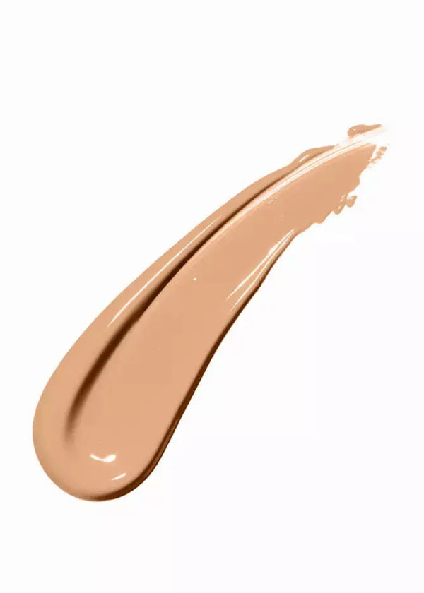 Hydra Matte Soft Matte Liquid Foundation 1.1 Fl. Oz. Sydoni Skincare and Beauty