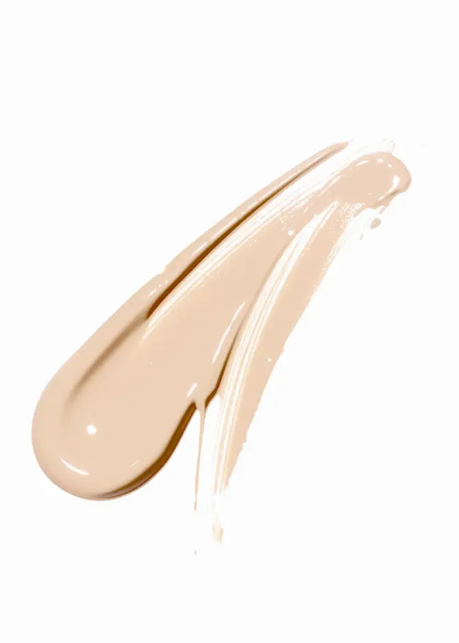 Hydra Matte Soft Matte Liquid Foundation 1.1 Fl. Oz. Sydoni Skincare and Beauty
