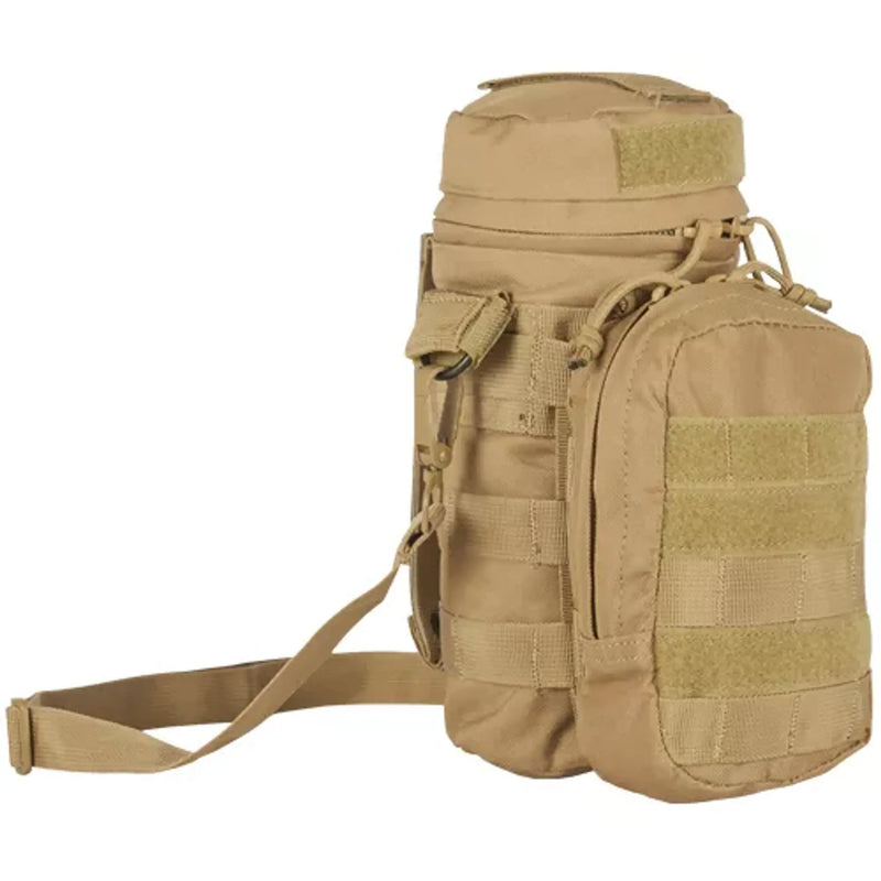 Hydration Carrier Pouch Fox Outdoor