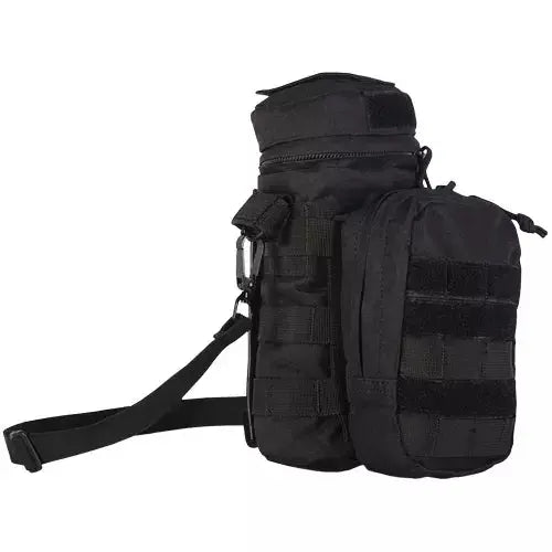 Hydration Carrier Pouch Fox Outdoor