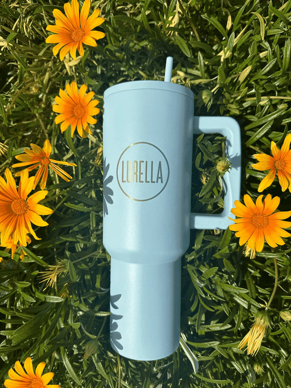 Hydro Cup Lurella Cosmetics