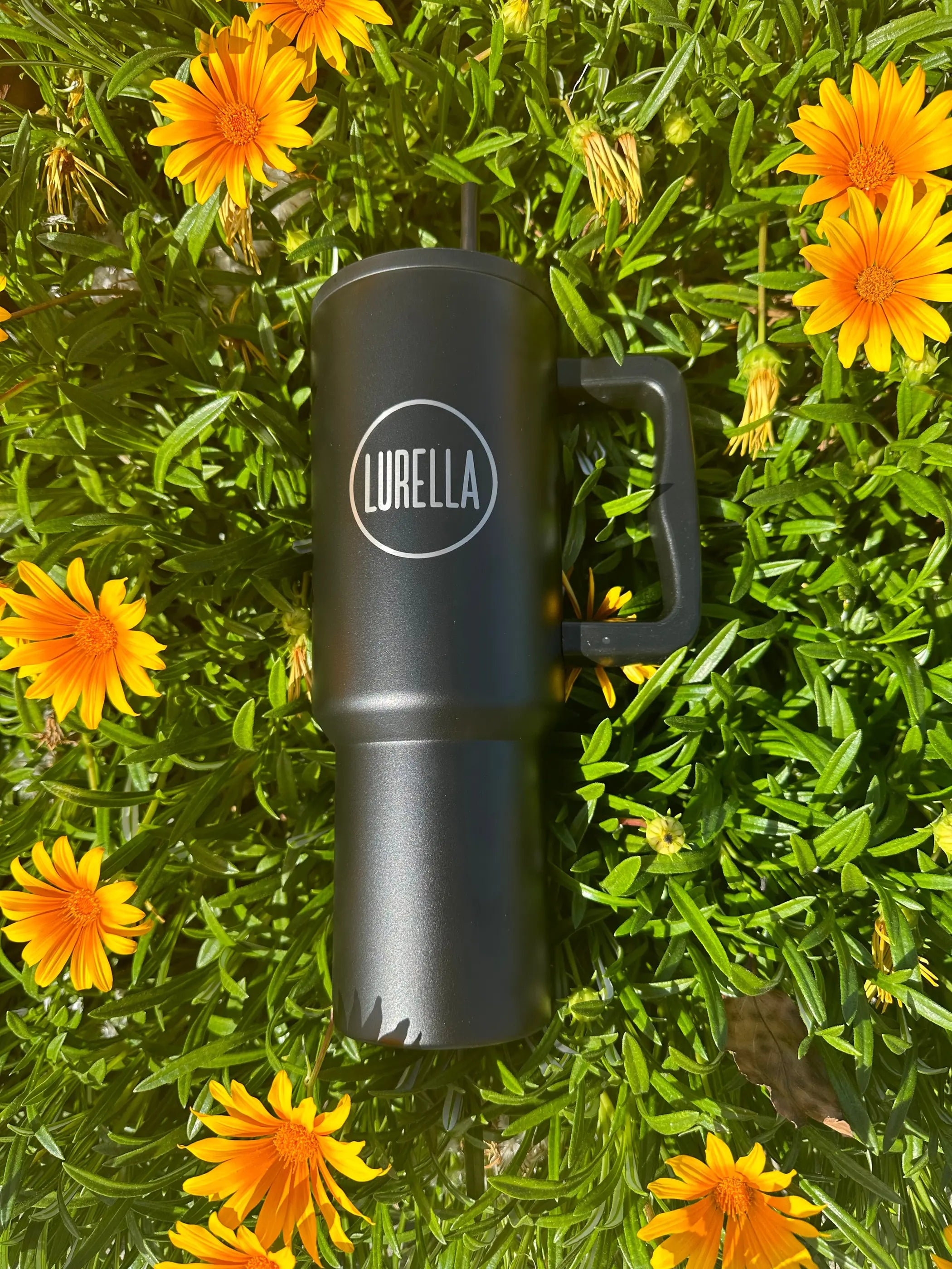 Hydro Cup Lurella Cosmetics