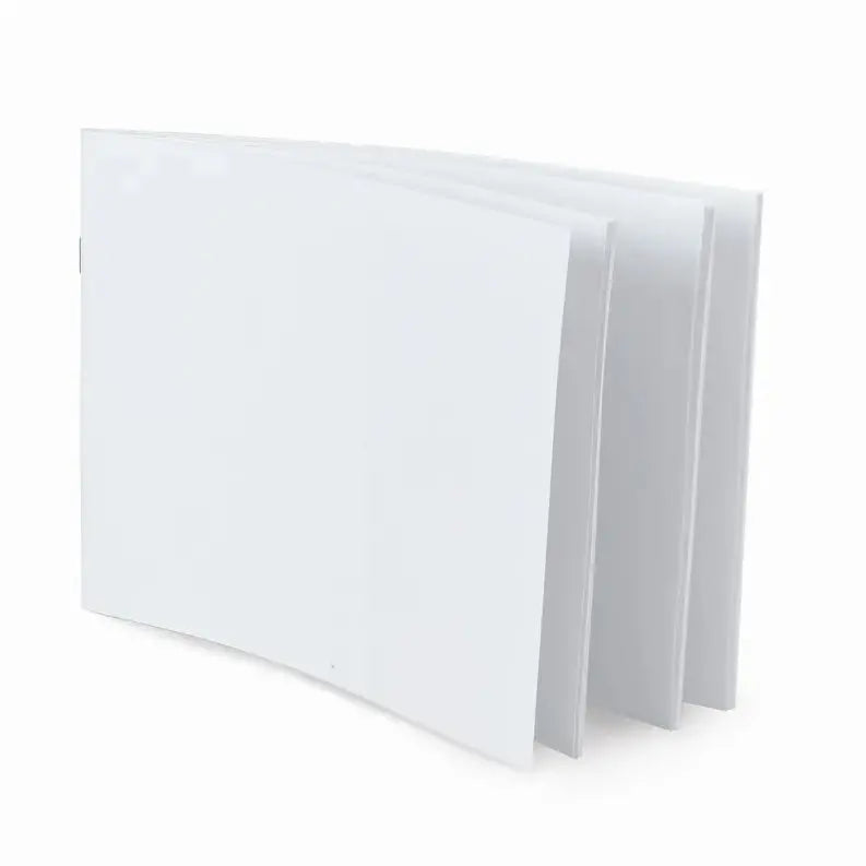 HyglossProducts Bright Books Hygloss Products