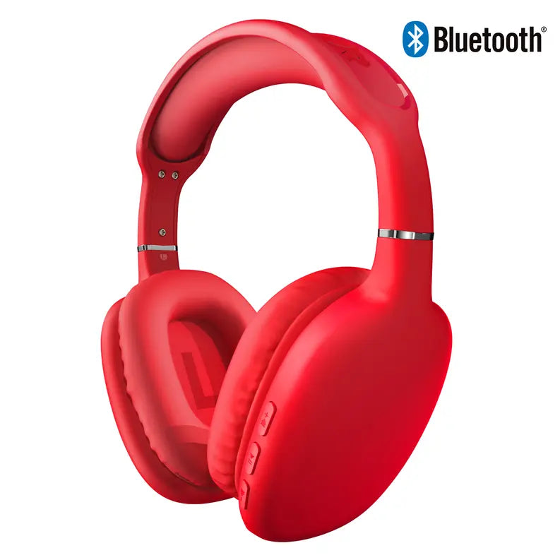 HyperGear VIBE Wireless Headphones Hypercel