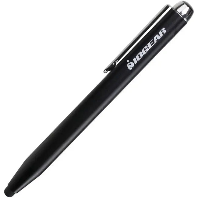 IOGEAR Accu-Tip Stylus for Tablets and Smartphones IOGEAR, Inc