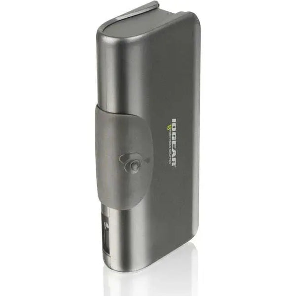 IOGEAR-GVS78-Video-Splitter-IOGEAR_-Inc-335858454