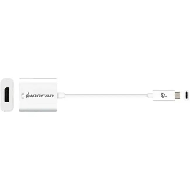 IOGEAR-USB-Type-C-to-DisplayPort-Adapter-IOGEAR_-Inc-335860987