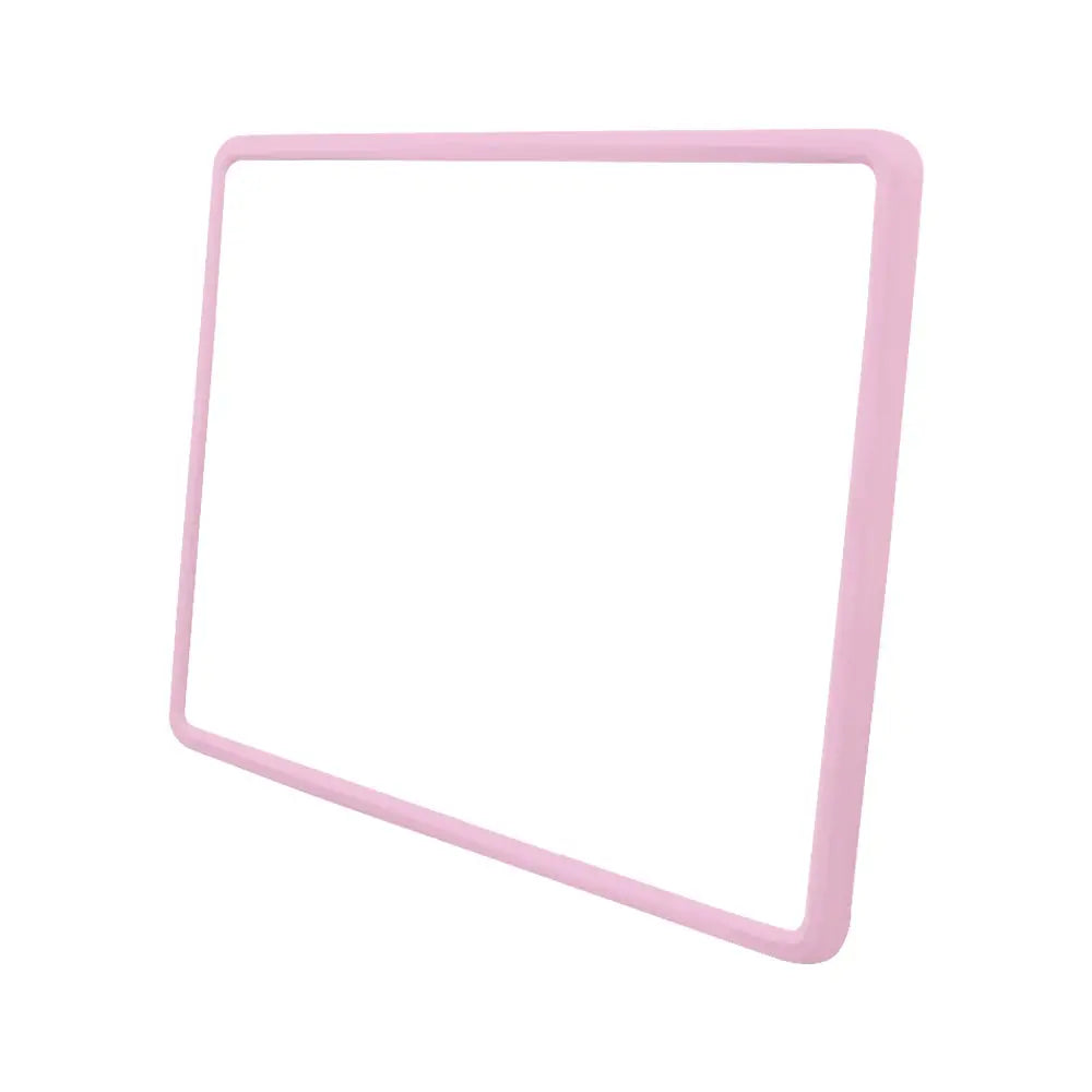 IPENGEN For Tesla Highland Screen Protector Silicone Frame Display Edge Central Control Accessories For Tesla Model 3 Y GreatEagleInc