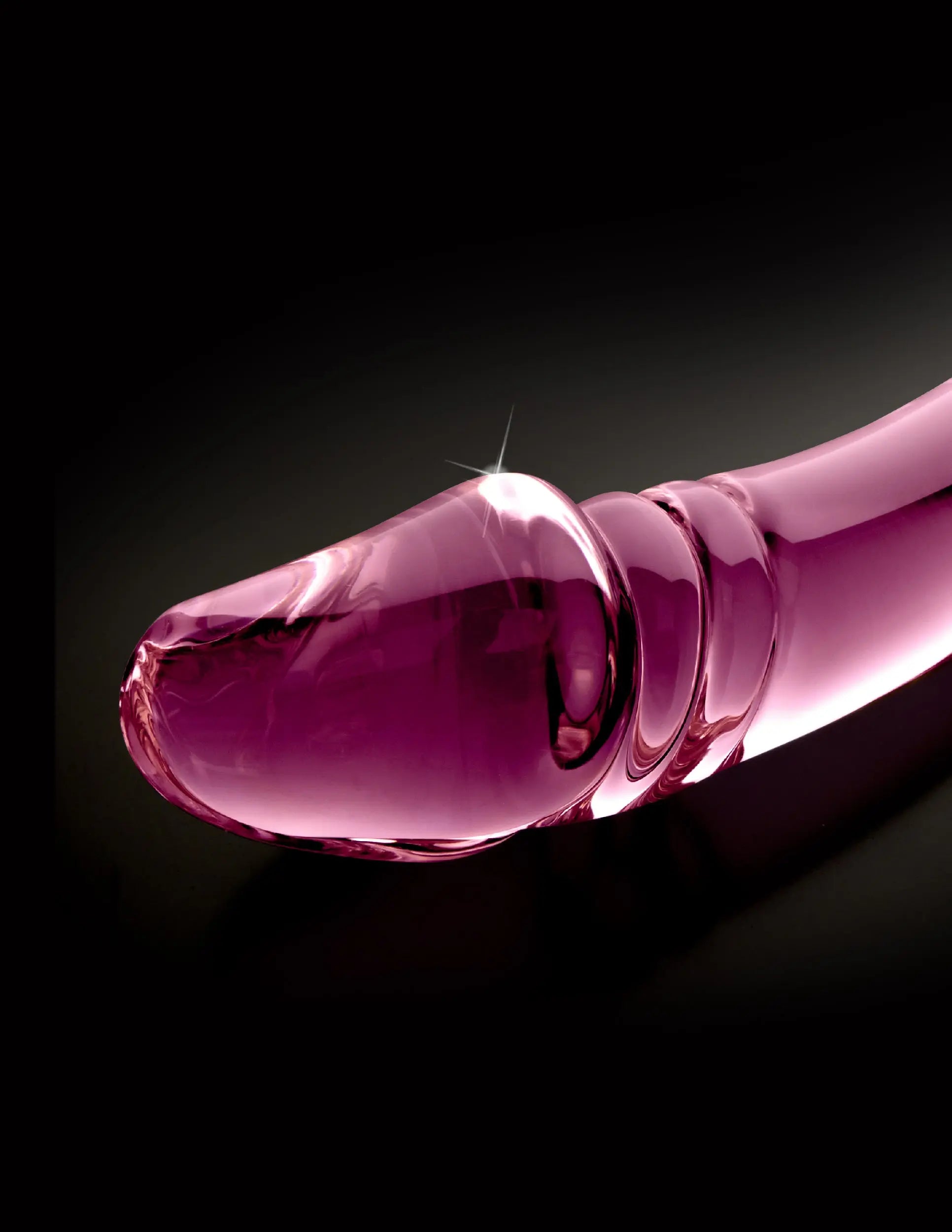 Icicles #57 Pipedream Products
