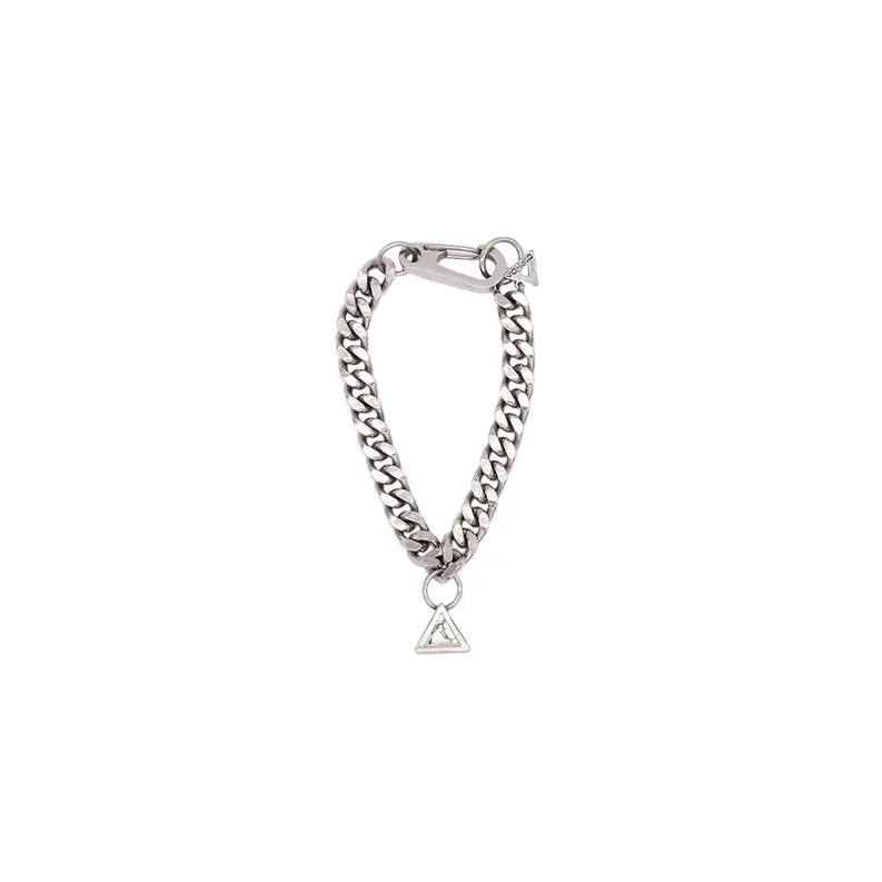 Iconic Bracelet DIPHDA