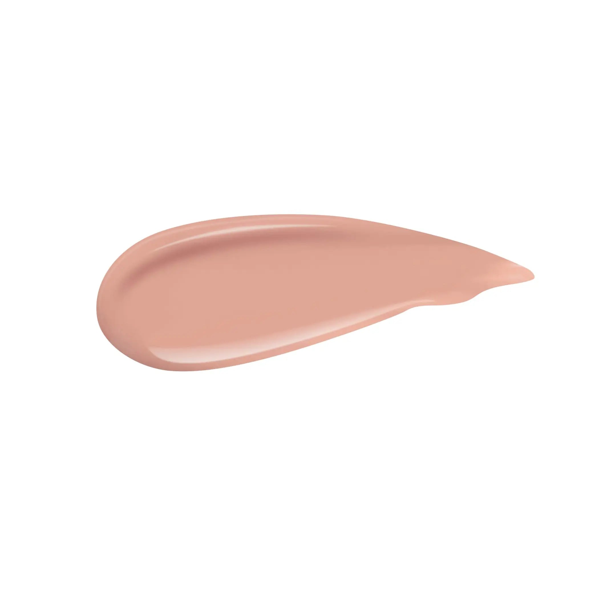 Iconic Gloss - So Extra Lurella Cosmetics