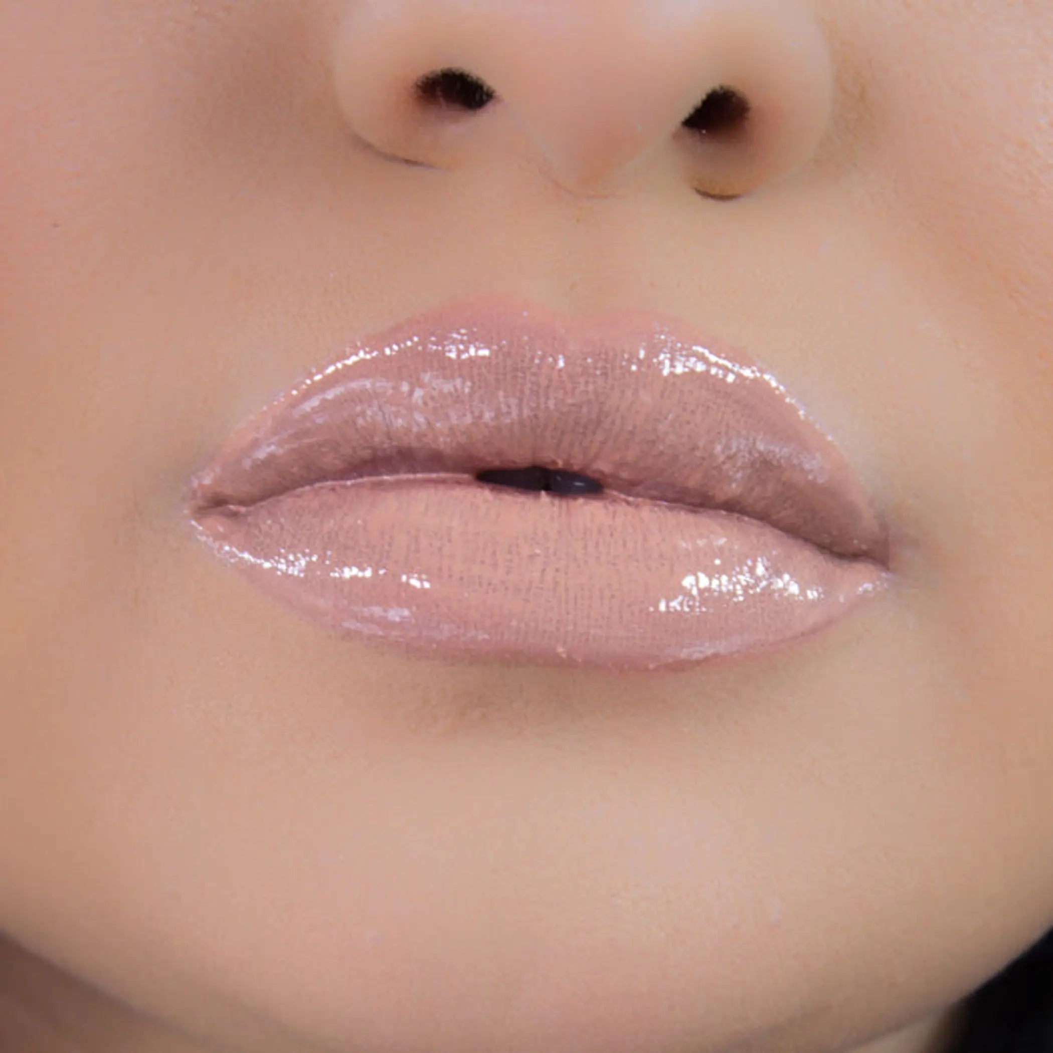 Iconic Gloss - So Extra Lurella Cosmetics