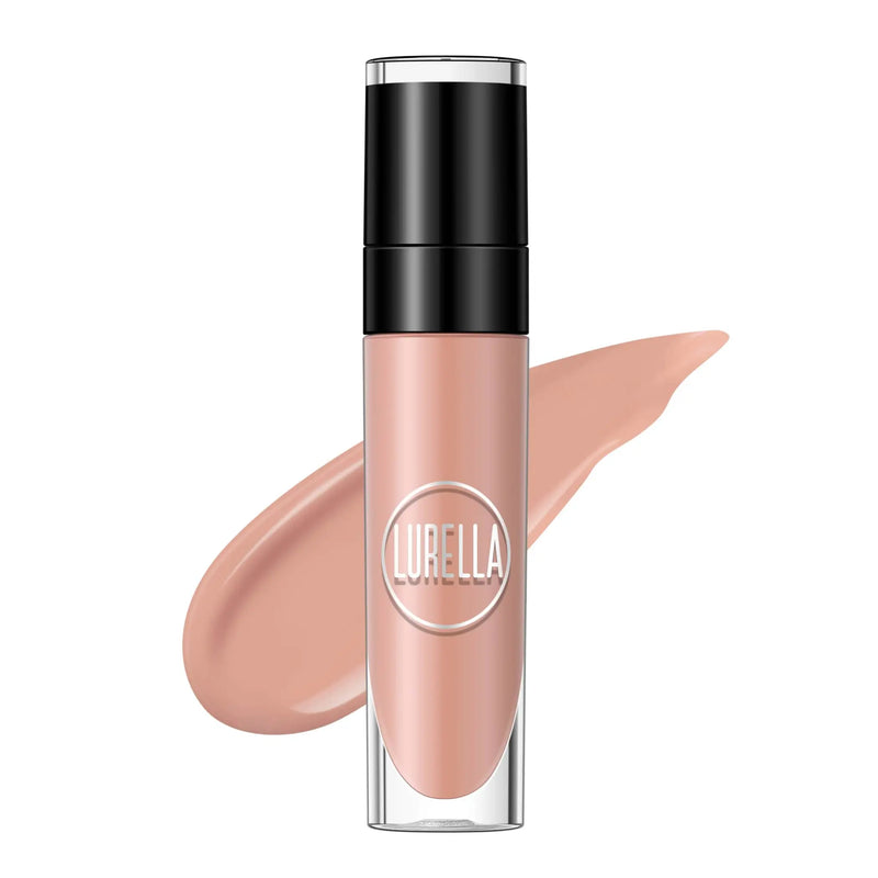 Iconic Gloss - So Extra Lurella Cosmetics