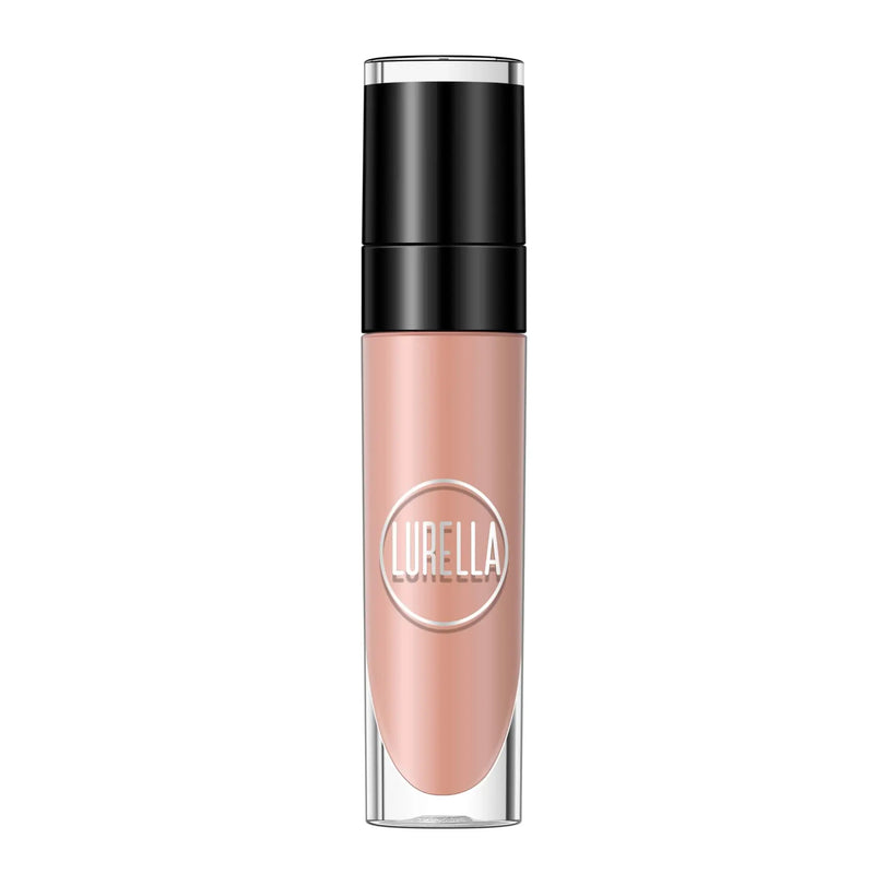 Iconic Gloss - So Extra Lurella Cosmetics