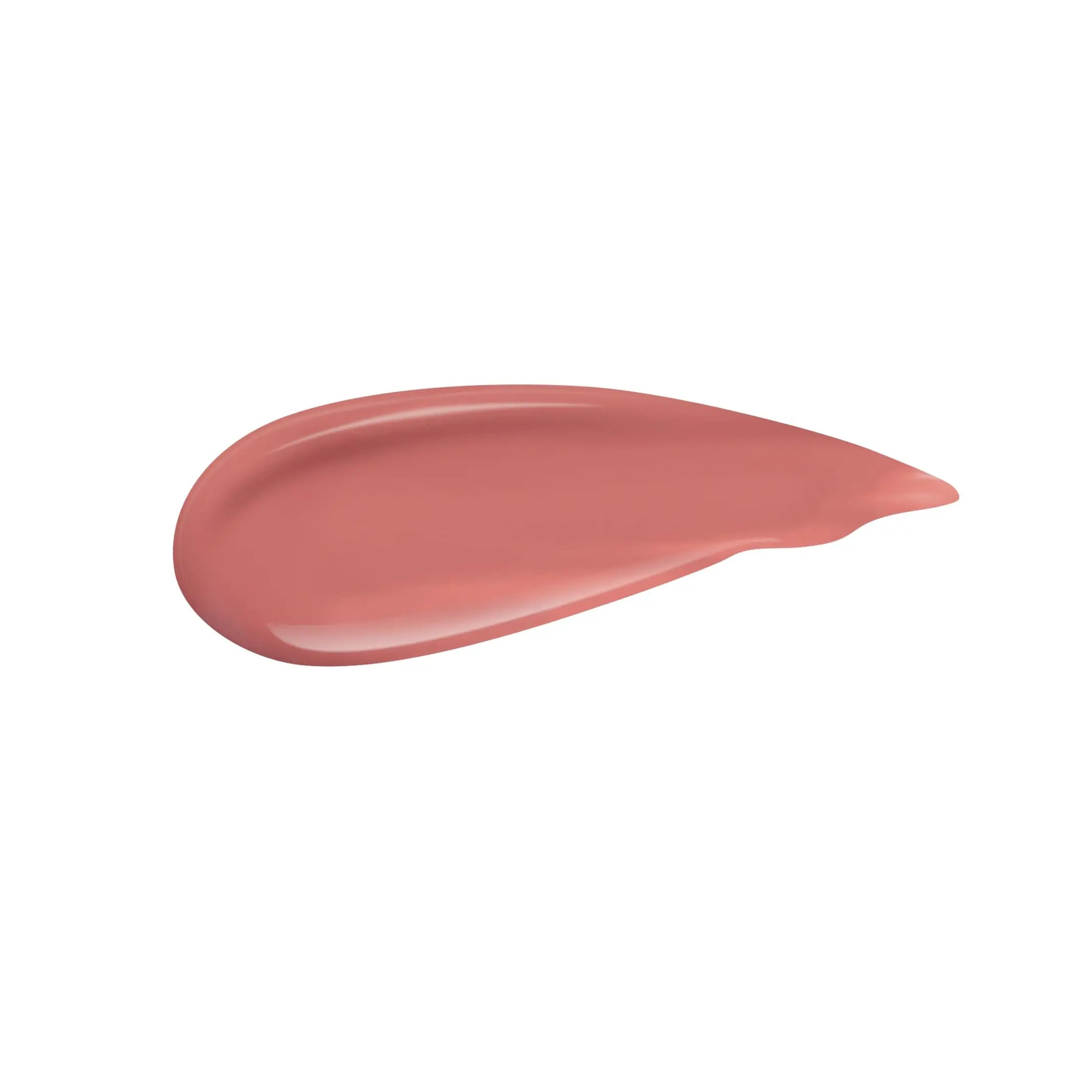 Iconic Gloss - Spicy Lurella Cosmetics