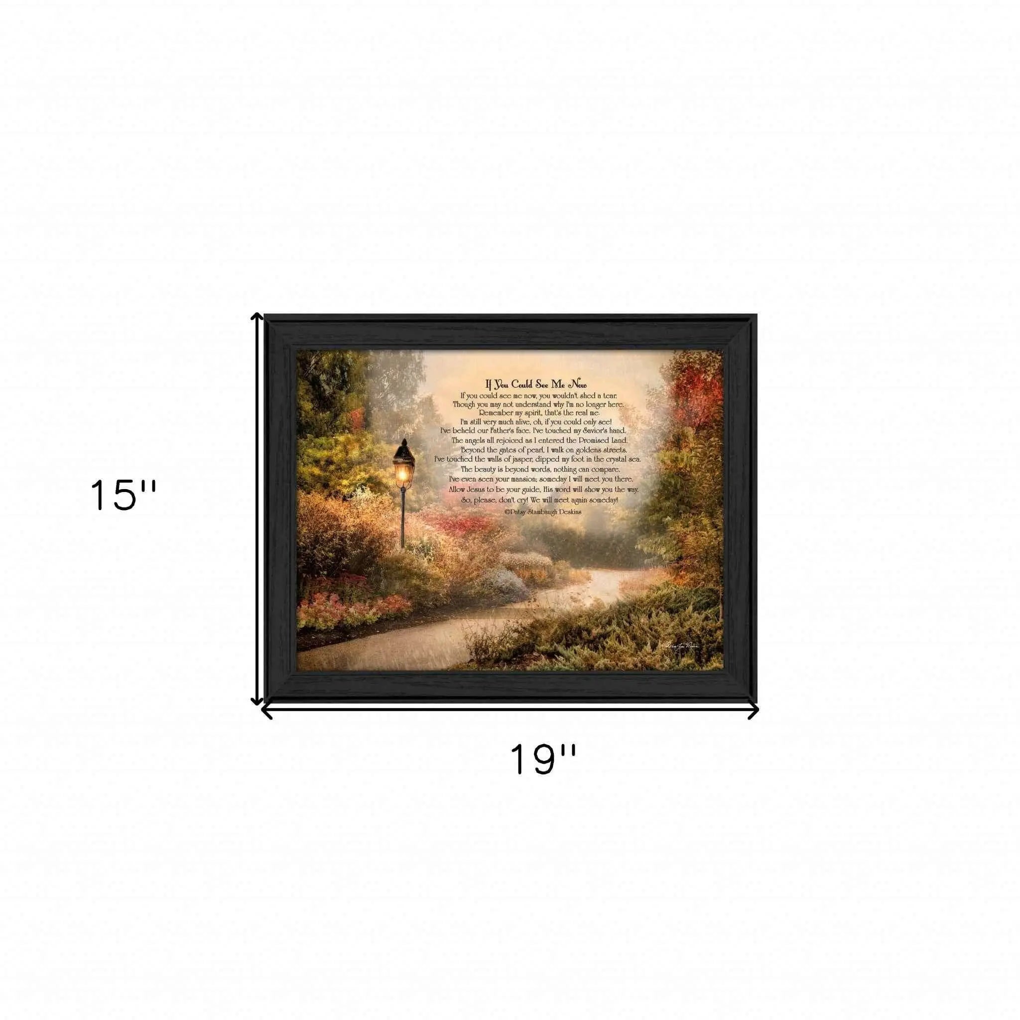 159608004_8ecb53e2-e916-4eac-b9c2-e59852e00477