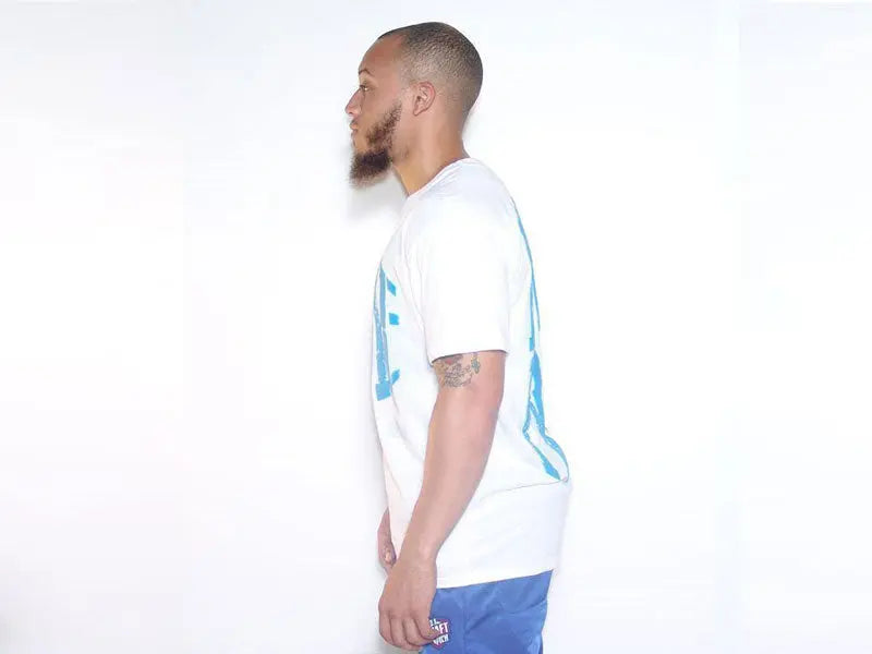In My Zone T-Shirt Number 1 Draft Pick