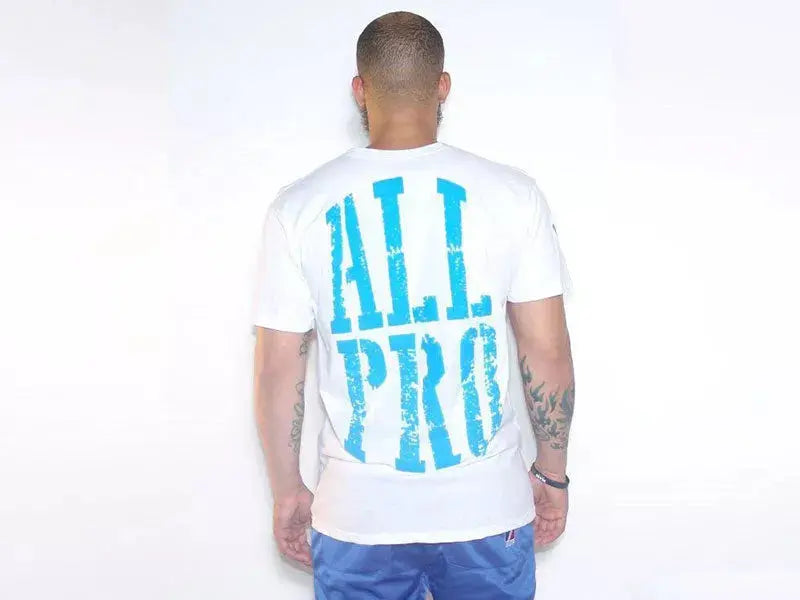 In My Zone T-Shirt Number 1 Draft Pick