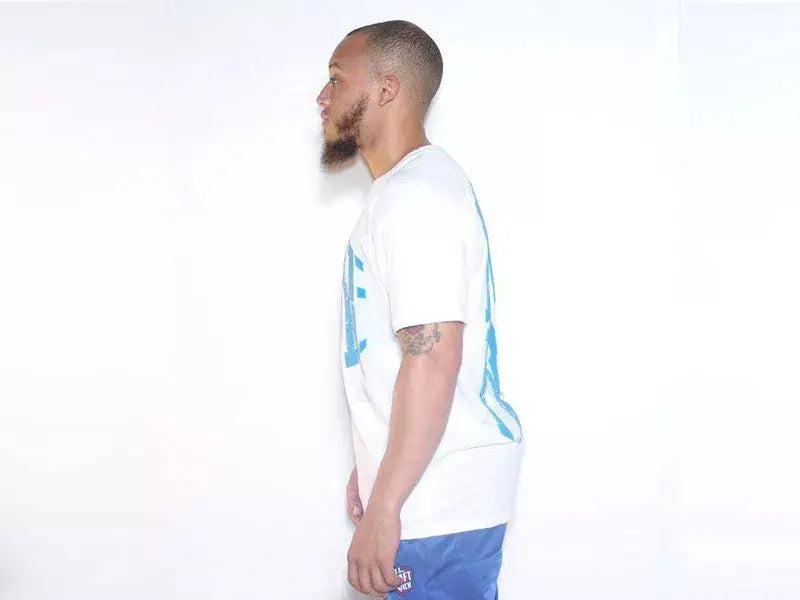 In My Zone T-Shirt Number 1 Draft Pick