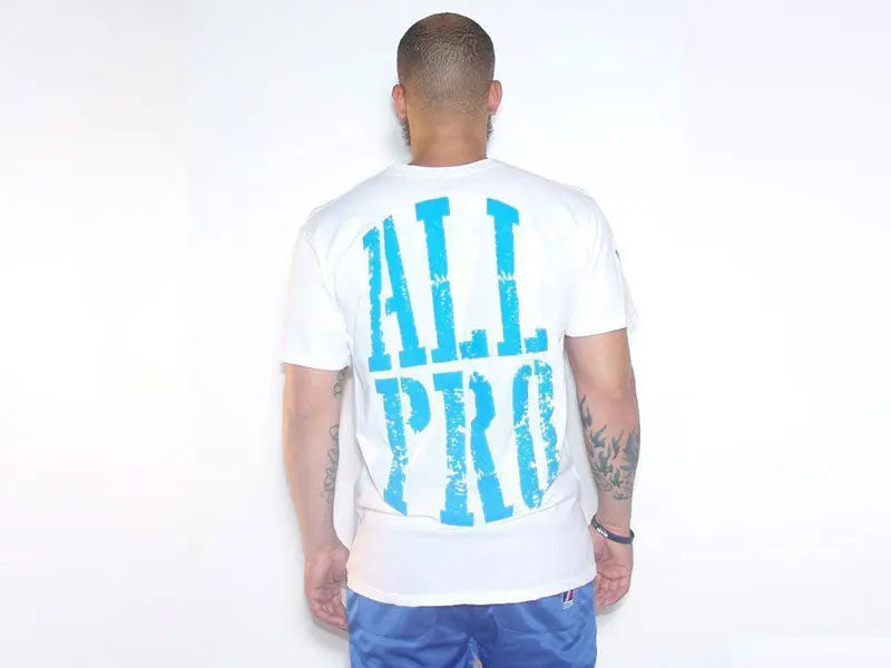 In My Zone T-Shirt Number 1 Draft Pick