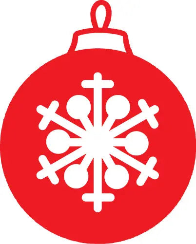 Incentive Stamp Creative Shapes