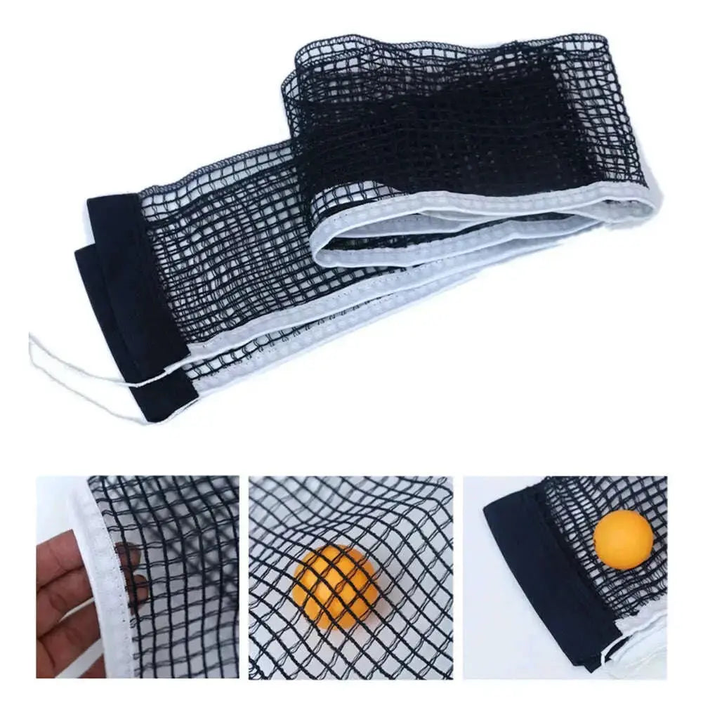 Indoor-Outdoor-Table-Tennis-Table-Tennis-Replacement-Net-Without-Ball-180cmx15cm-Portable-Pingpong-Ball-Nets-Sports-Accessories-FreeDropship-335704373