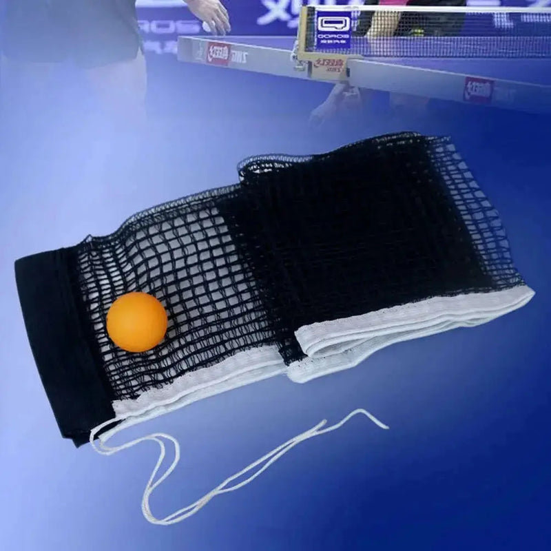 Indoor-Outdoor-Table-Tennis-Table-Tennis-Replacement-Net-Without-Ball-180cmx15cm-Portable-Pingpong-Ball-Nets-Sports-Accessories-FreeDropship-335704641