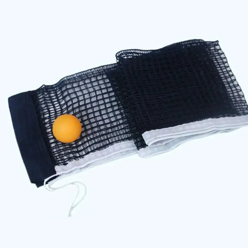 Indoor-Outdoor-Table-Tennis-Table-Tennis-Replacement-Net-Without-Ball-180cmx15cm-Portable-Pingpong-Ball-Nets-Sports-Accessories-FreeDropship-335714081