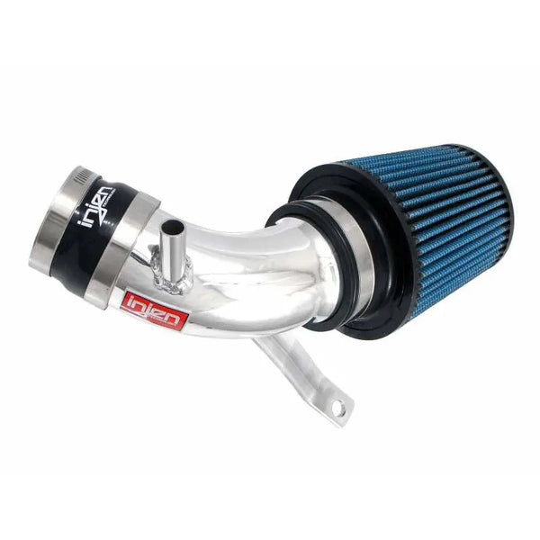 Injen Polished Short Ram Intake System INJEN
