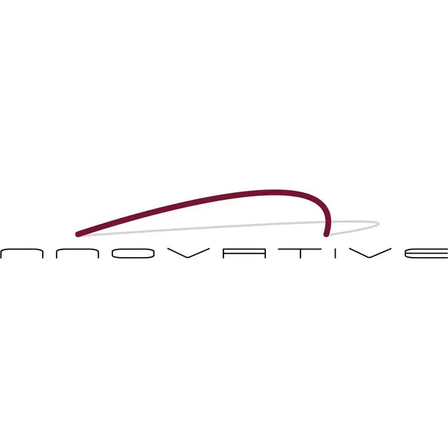 Innovative Mounting Adapter for Flat Panel Display Innovative Office Products