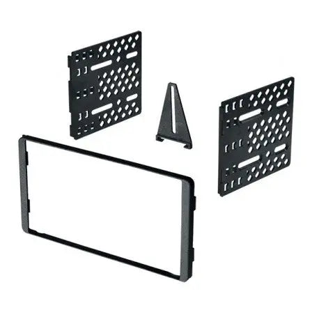 Installation Kit American Intl 95-11 Ford Double Din/iso American International
