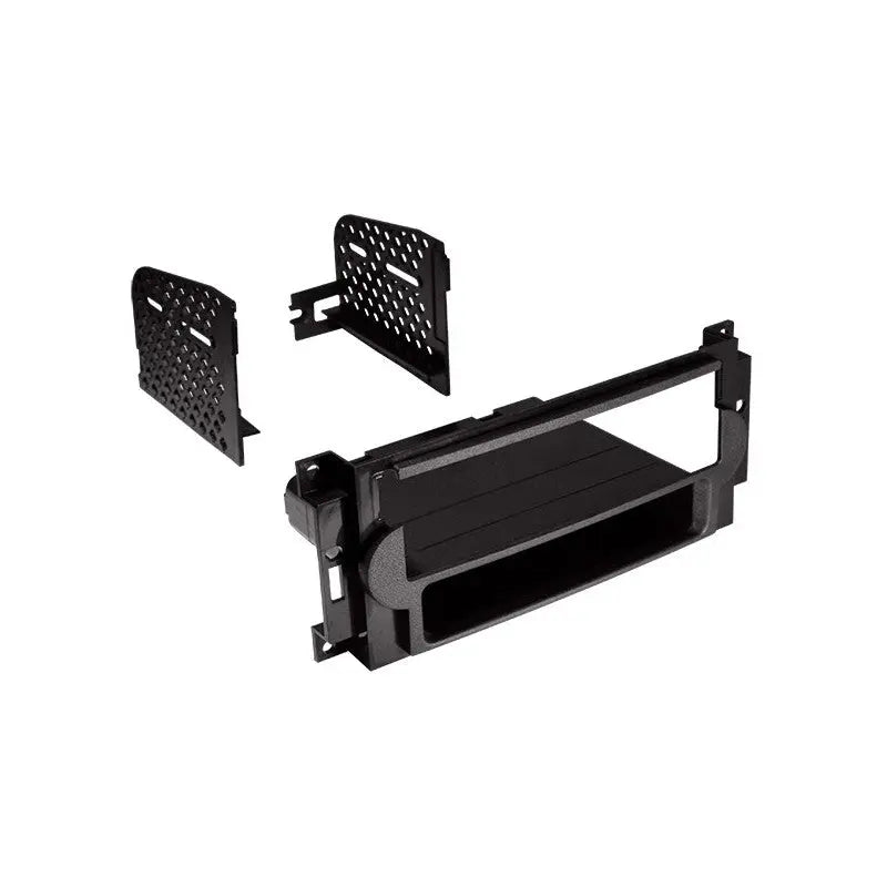 Installation Kit '04-10 Chrysler/dodge; A.i. American International