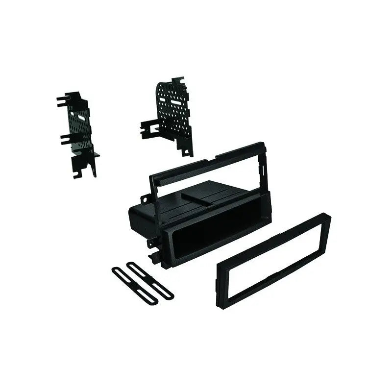 Installation Kit '04-15 Ford/ Lincoln/mercury; A.i. American International