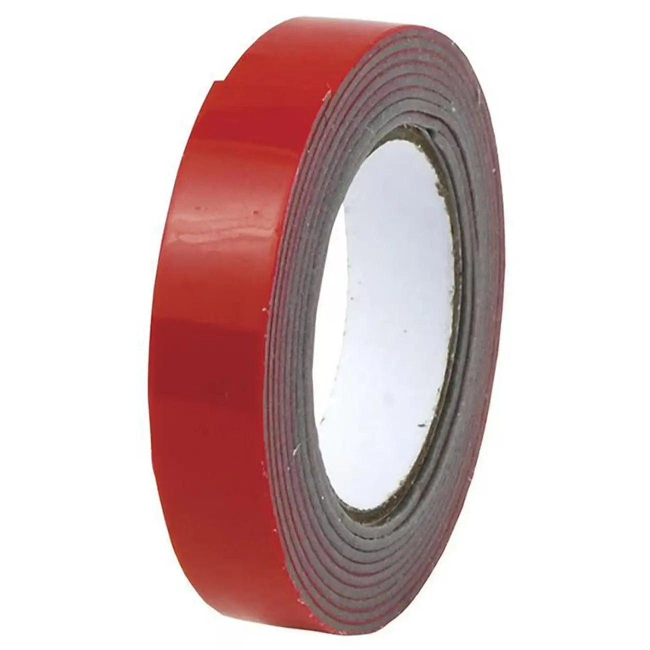 Installation Solution 1/2" Double Sided Foam Tape (60") Nippon