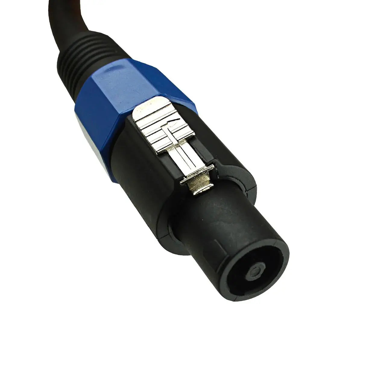 Installation Solution 4-wire Speak-on Cable (12 Ft) Nippon