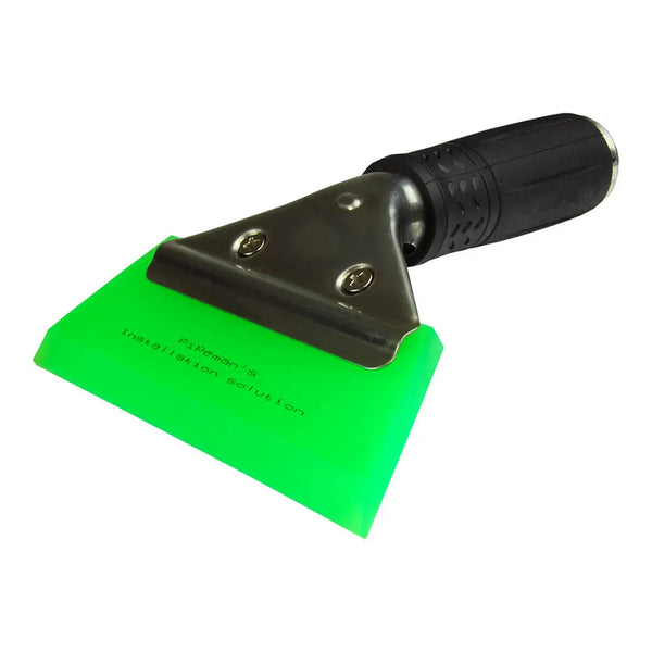 Installation Solution 5" Pro Handle Squeegee Nippon