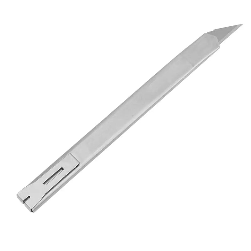 Installation Solution Auto-lock Utility Knife Nippon