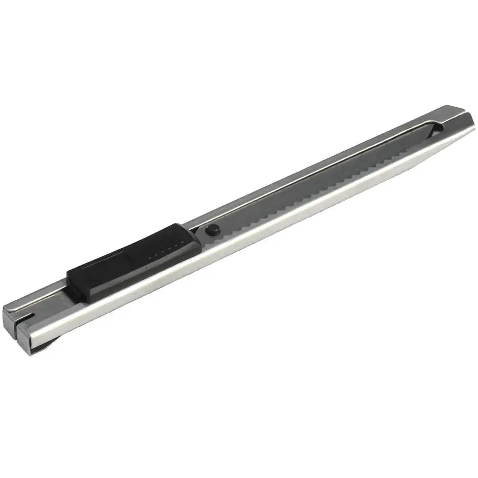 Installation Solution Auto-lock Utility Knife Nippon