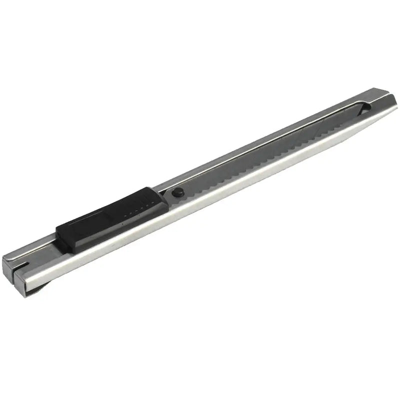 Installation Solution Auto-lock Utility Knife Nippon