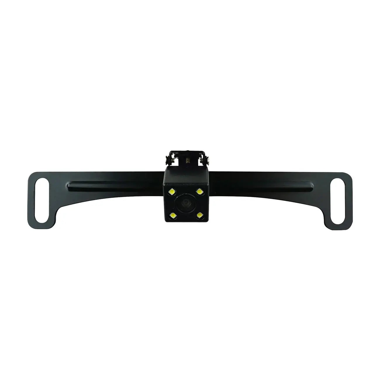 Installation Solution Car Rear View Camera Bar Design With Night Vision Nippon