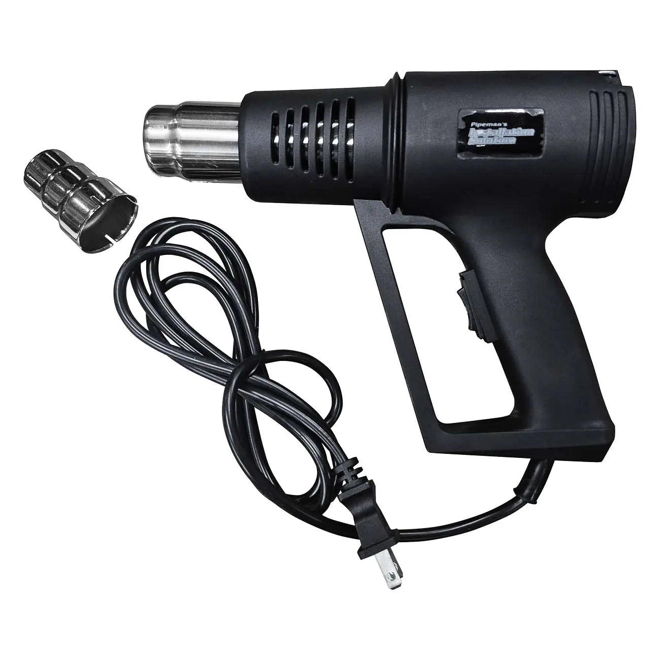 Installation Solution Heat Gun - Up To 500° F Nippon