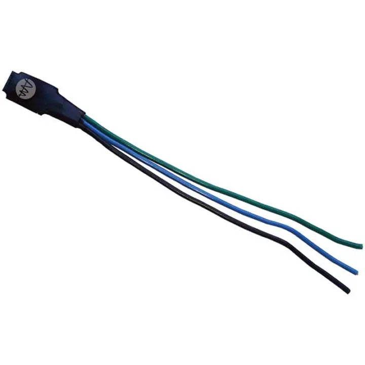 Installation Solution Parking Brake Video Bypass For Pioneer And Other 2012-2016 Models Nippon