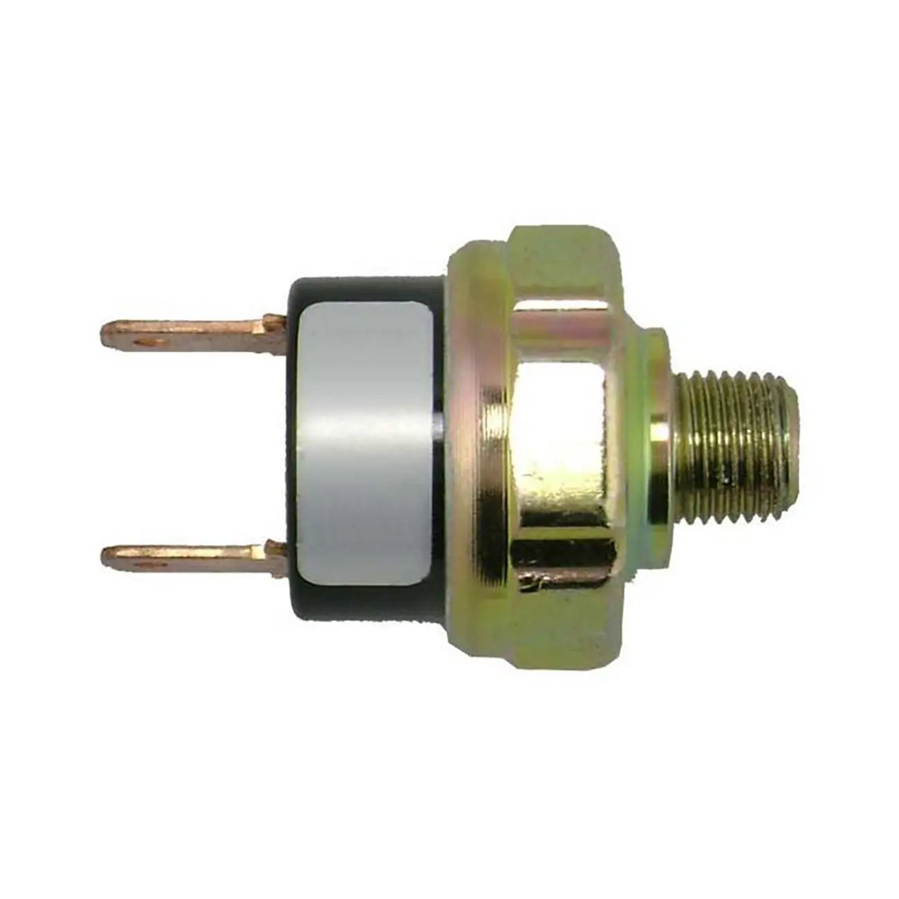 Installation Solution Replacement Air Horn Nippon