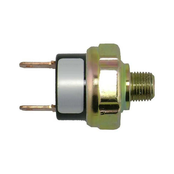 Installation Solution Replacement Air Horn Nippon