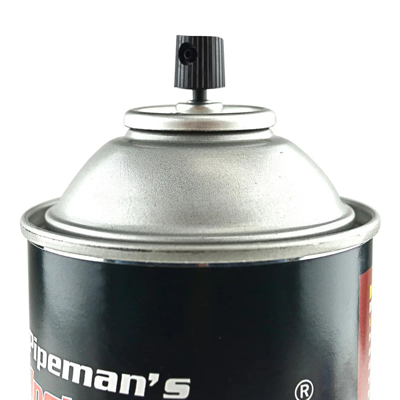 Installation Solution Spray On Sound Deadener (16 Oz. Spray Can) Nippon