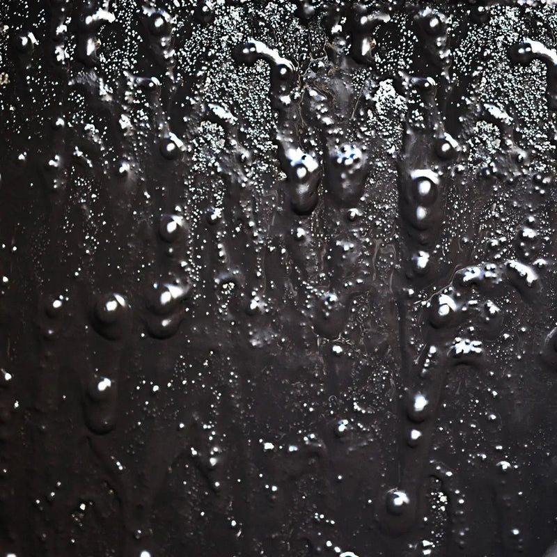 Installation Solution Spray On Sound Deadener (16 Oz. Spray Can) Nippon