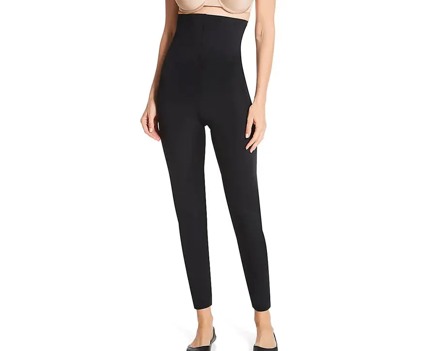 InstantFigure Tummy Control Leggings InstantFigure