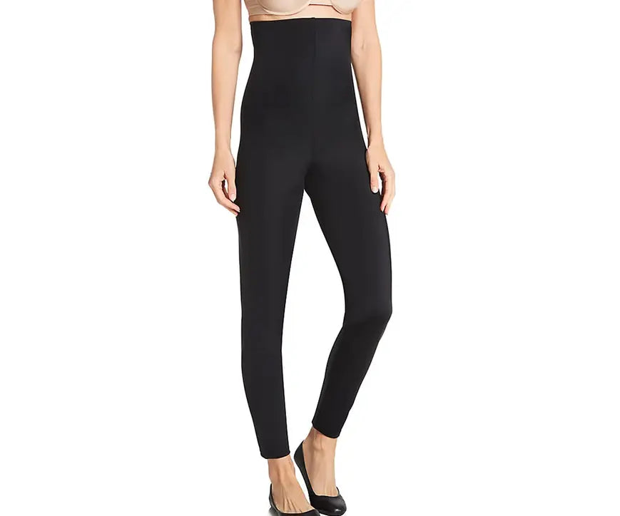 InstantFigure Tummy Control Leggings InstantFigure