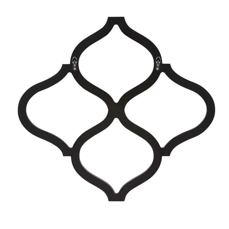 159961344